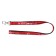 Satinband-Lanyard "ExpressPLUS" | 15 mm Bandbreite