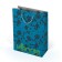 Express-Geschenktasche | 24 x 9 x 35 cm | 3-farbiger Druck