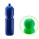 Trinkflasche Bulb | 750 ml | Blau | Ziehverschluss