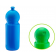 Trinkflasche Bulb | 500 ml | Hellblau | Ziehverschluss