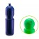 Trinkflasche Bulb | 750 ml | Dunkelblau | Ziehverschluss
