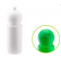 Trinkflasche Bulb | 500 ml | Weiß | Ziehverschluss