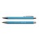 Superior Pen | Digitaldruck | blau-schreibend | Himmelblau