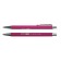 Superior Pen | Digitaldruck | blau-schreibend | Pink