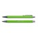 Superior Pen | Digitaldruck | blau-schreibend | Grün
