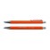 Superior Pen | Digitaldruck | blau-schreibend | Orange
