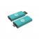 Express-Mobile-USB-Stick OTG | Ihre Wunschfarbe nach Pantone | 2 GB