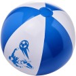 Bora Wasserball