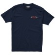 Ace T-Shirt für Herren