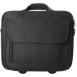 15,4" Business Handgepäck Koffer 21L