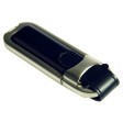 Leder-USB-Stick Premium
