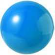 Bahamas Wasserball