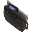 Advantage 15,6" Laptop- und Tablet-Tasche