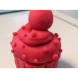 KNETÄ ® Mini | gekneteter Cupcake