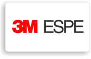3M ESPE-Logo