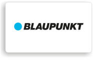 Blaupunkt-Logo