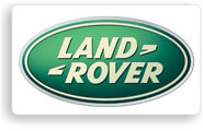 Landrover-Logo