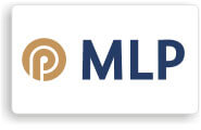 MLP-Logo