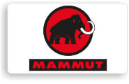 Mammut-Logo