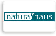 NaturaHaus-Logo
