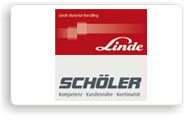 Schöler-Group-Logo