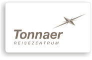 Tonnaer-Logo