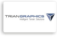 Logo TrianGraphics