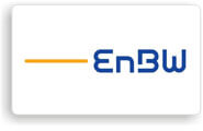 ENBW-Logo