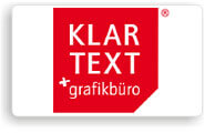 Klartext-Logo
