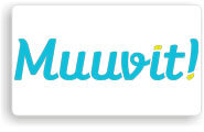 Muuvit-Logo