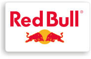 RedBull-Logo