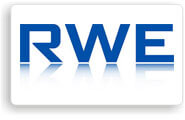 RWE-Logo