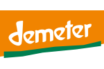 demeter-Logo