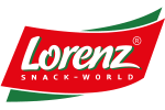 Lorenz-Logo