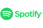 spotify-Logo