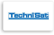 Technisat-Logo