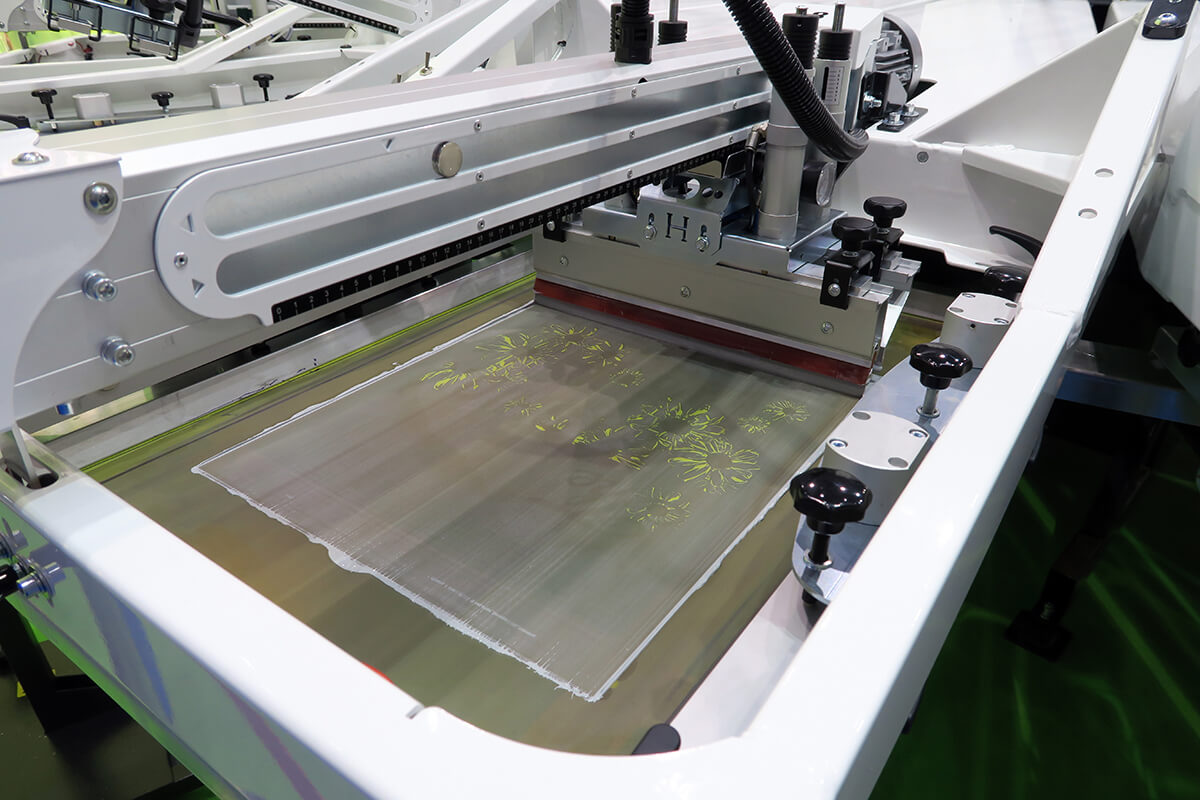 Laprinta Druckerei - Individuelle Werbegeschenke kaufen
